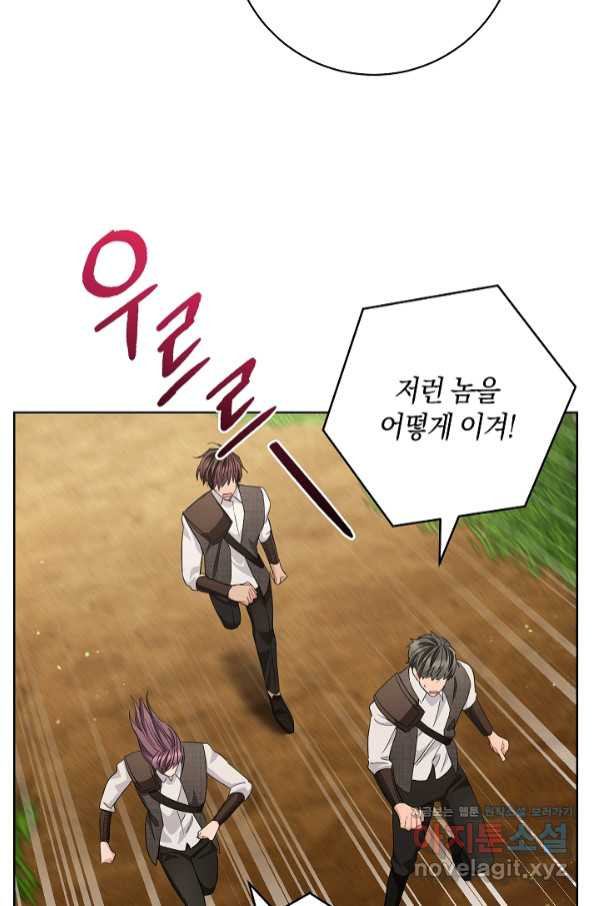 1662830188020l1dnnkx34ub.jpeg