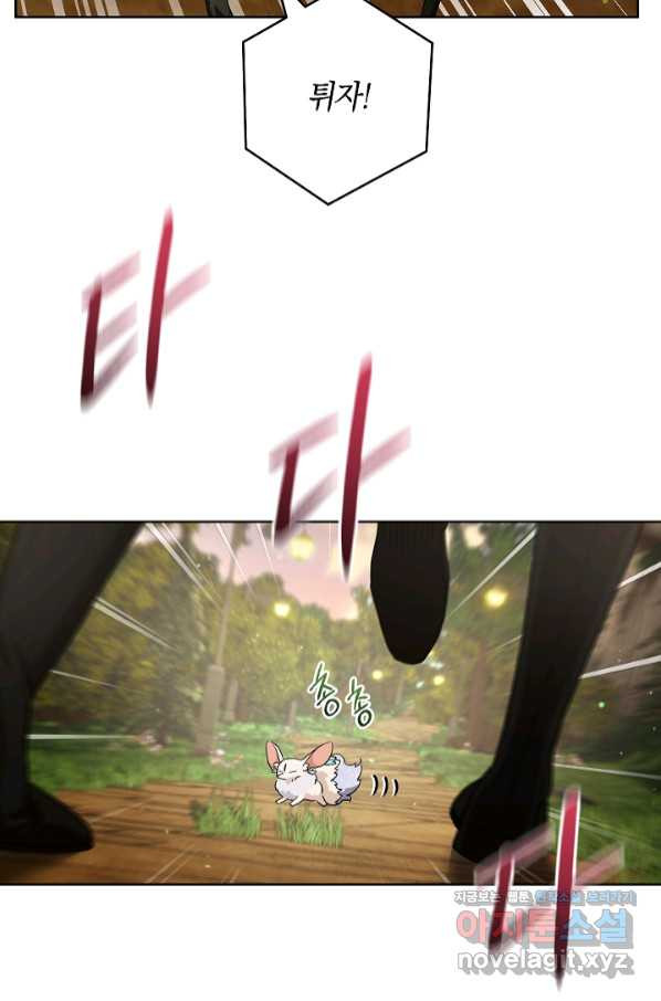 1662830188172h09g9mnttjs.jpeg