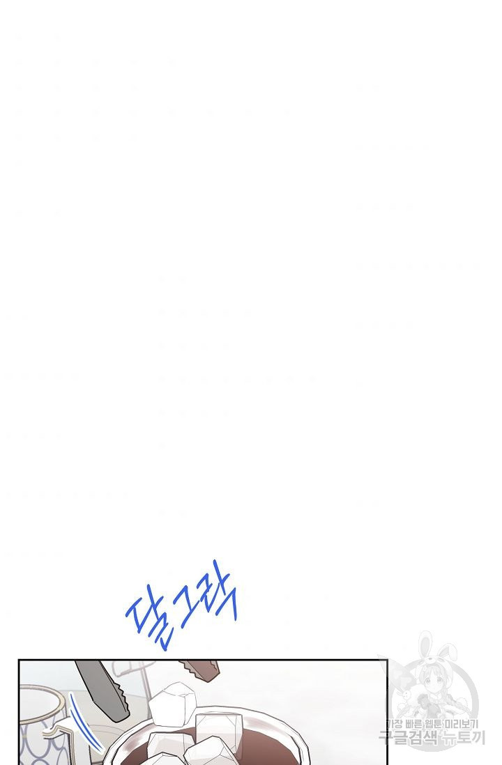16629131826039vlyamwnggh.jpeg