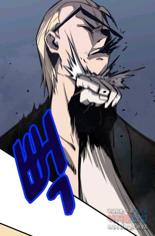 1662914739271b0qtqmo2i8r.jpeg
