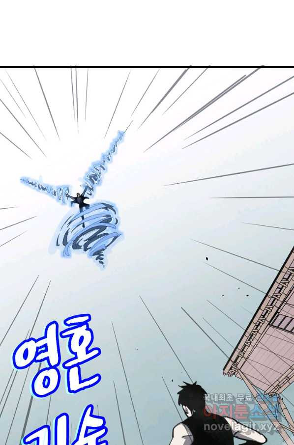 166291474024007hua72iny4.jpeg