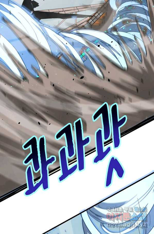 166291474085802goldrbpra.jpeg