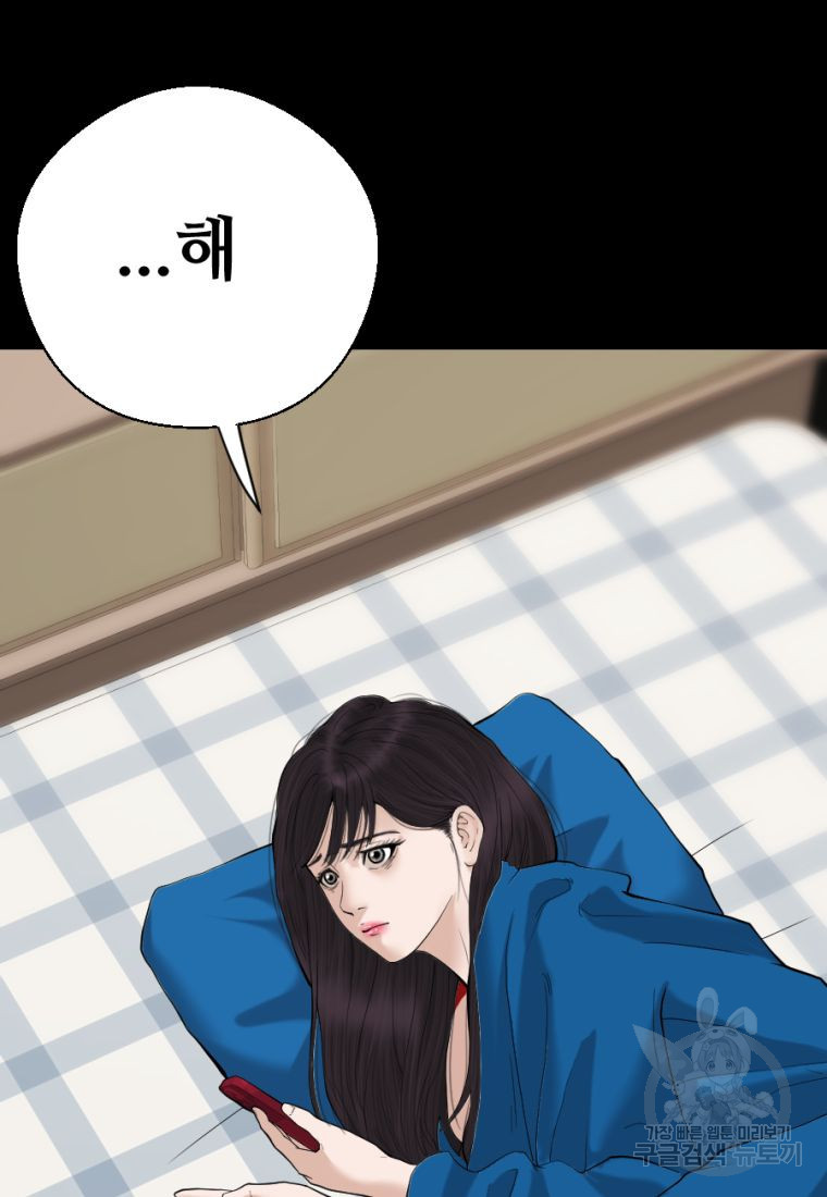 1662917697719czh1tg5jqhj.jpeg