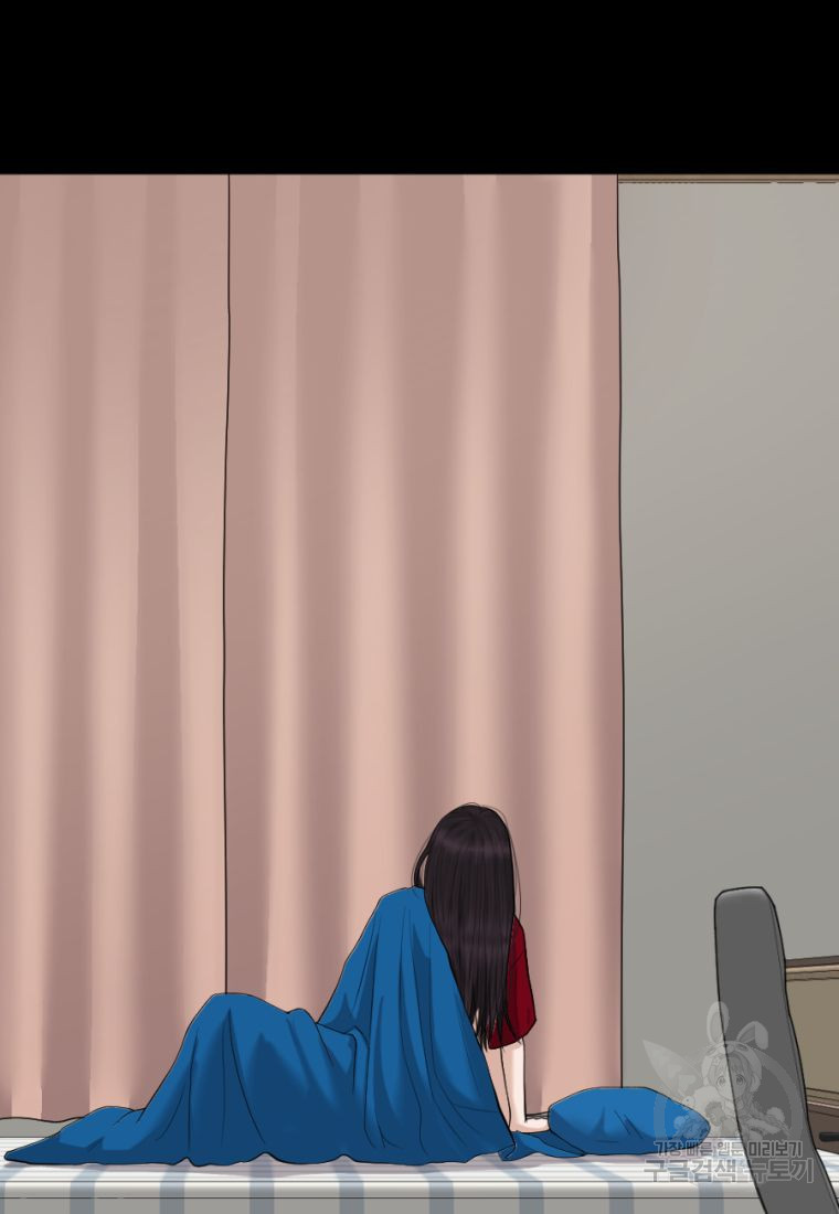 1662917698031fomjh81r5nn.jpeg
