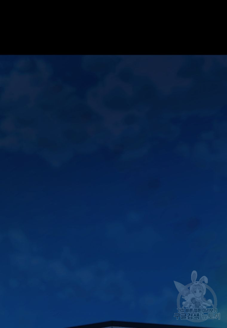 1662917699421e2jwff9h5vs.jpeg