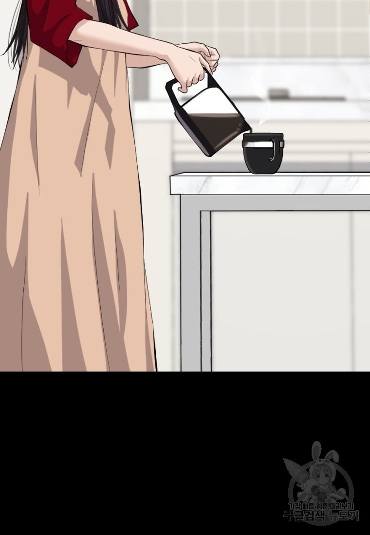 1662917700350b0bchbrtwtd.jpeg