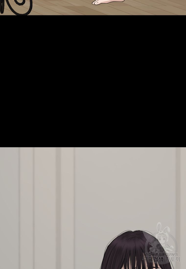 1662917701115oi5wyrn98fi.jpeg