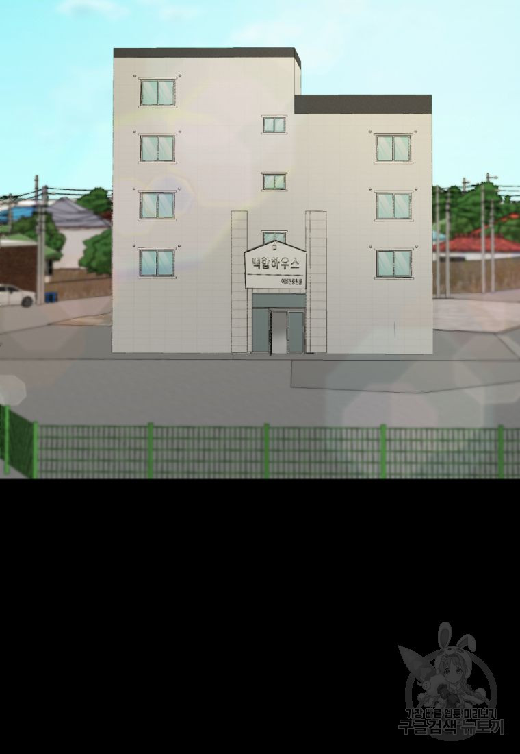 1662917702659ba16qgf28r7.jpeg