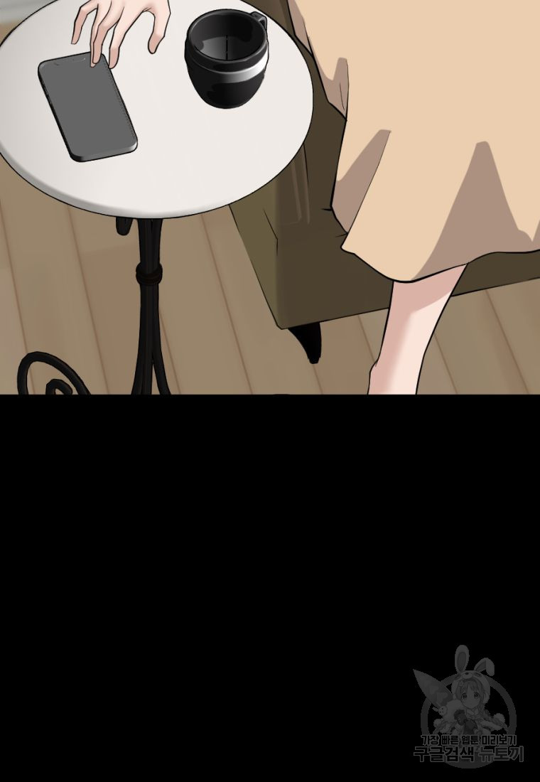 1662917704882bzvb00mod3.jpeg
