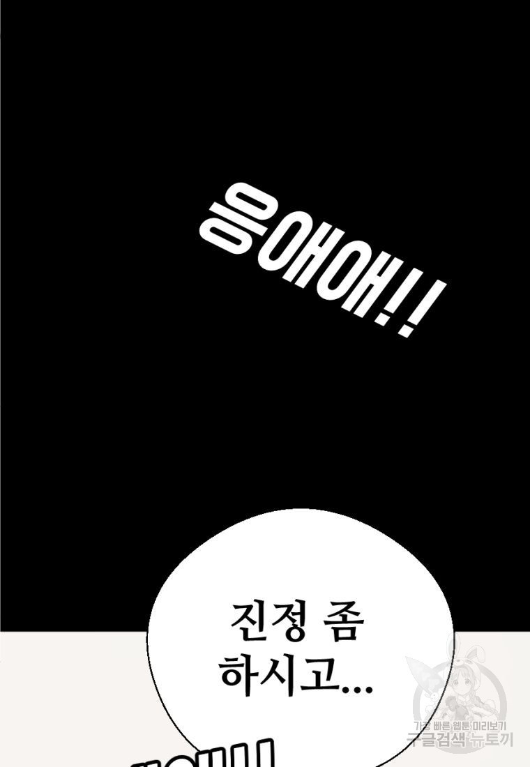 1662917707416hq0unfhnqs.jpeg