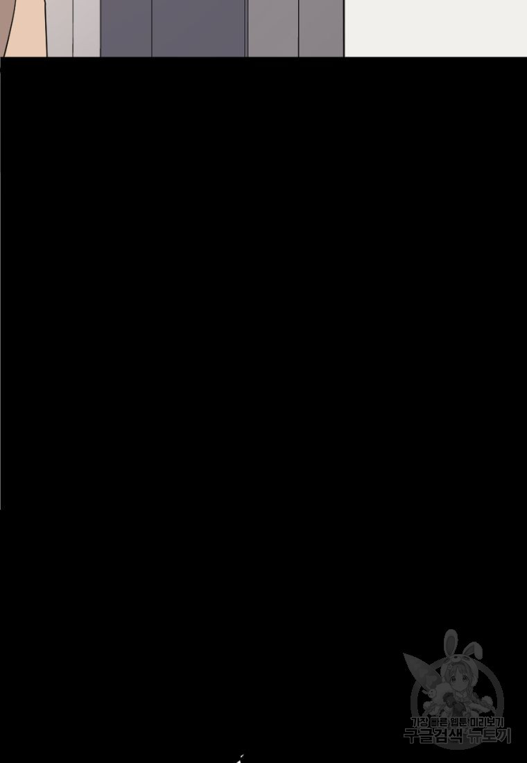 16629177104626uh3iw0joti.jpeg