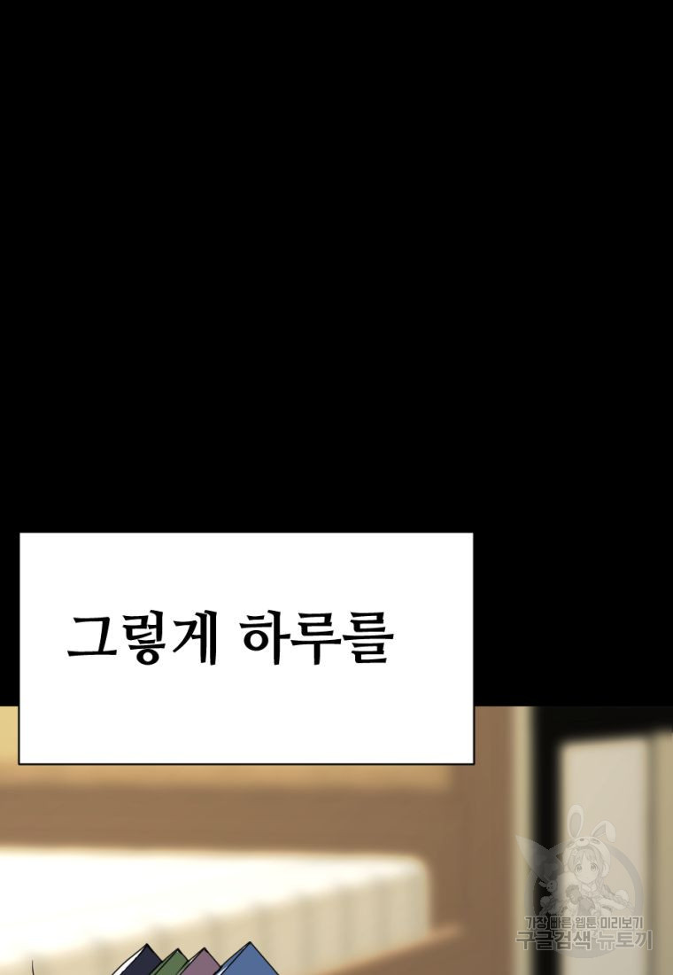 1662917719439hyn46elsdiq.jpeg