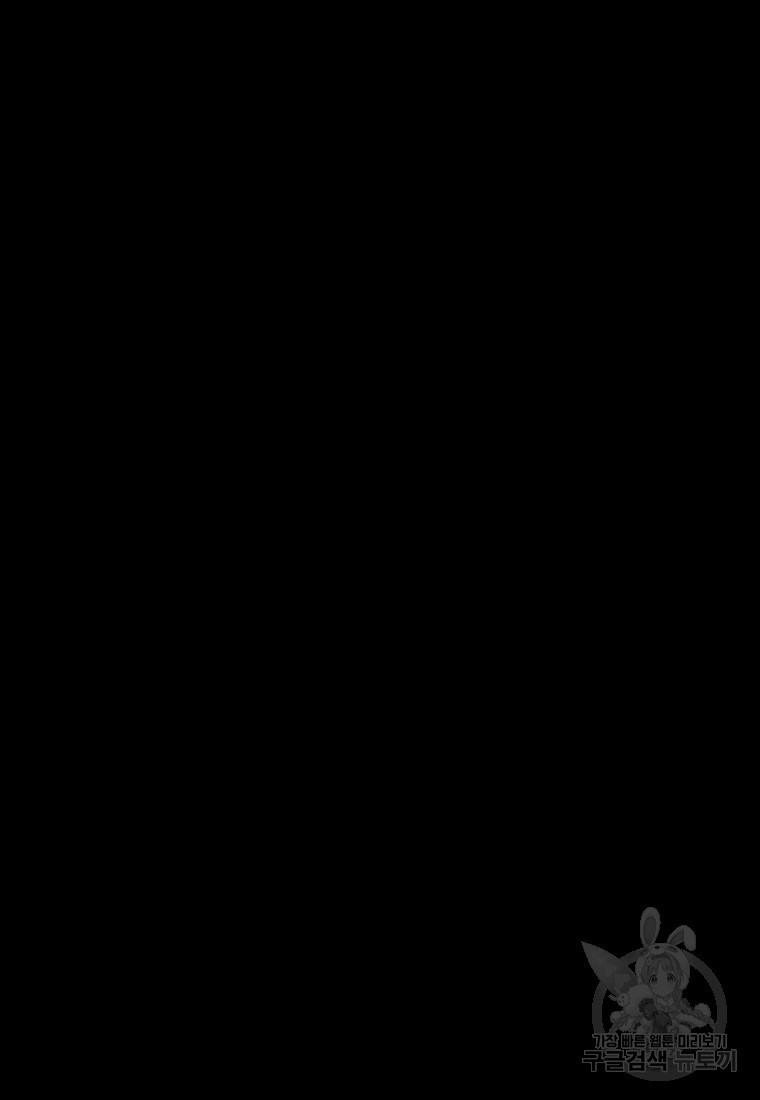 1662917728965ffu31xmuc4c.jpeg