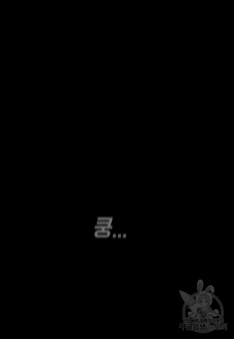 1662917730204vb2yy1rbgh.jpeg