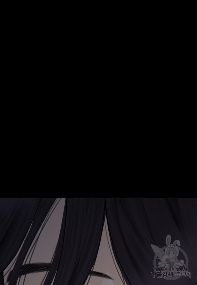 1662917730356ypojh1r2tff.jpeg