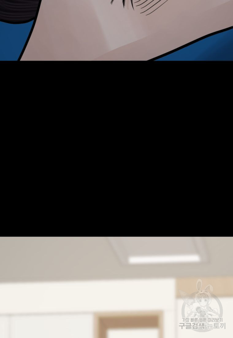 16629177308230pvgqmqj9yz.jpeg