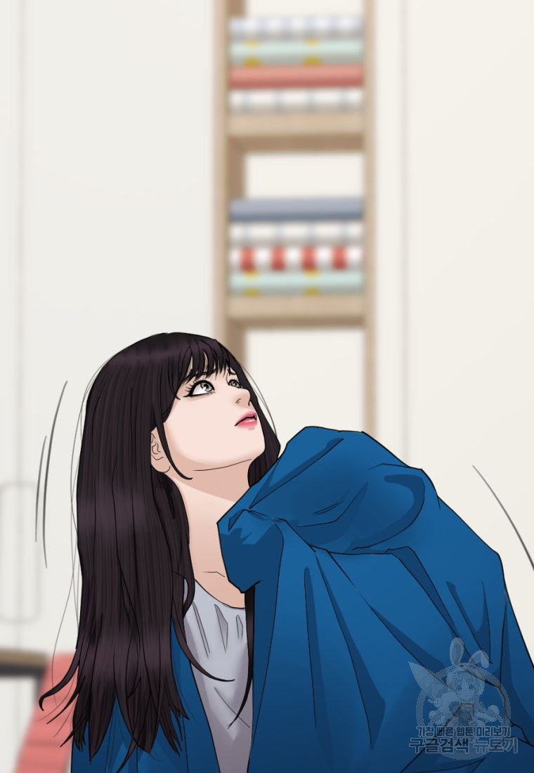 1662917730982fwxipzod82g.jpeg