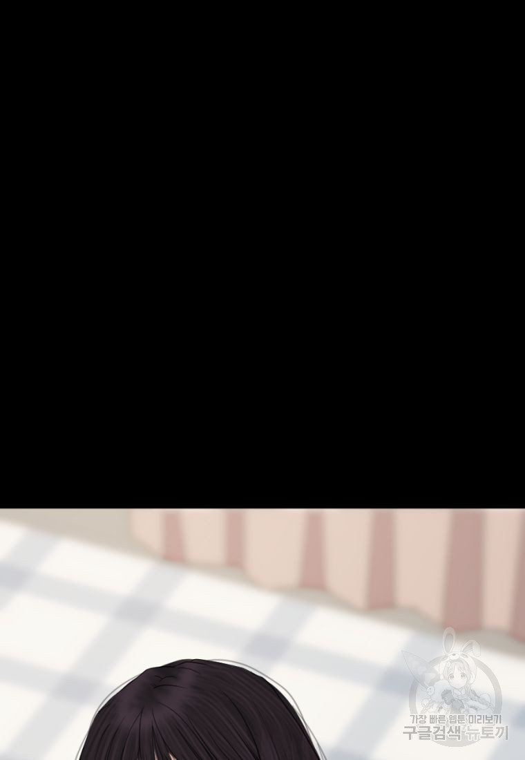16629177351337ocn9to2xvj.jpeg