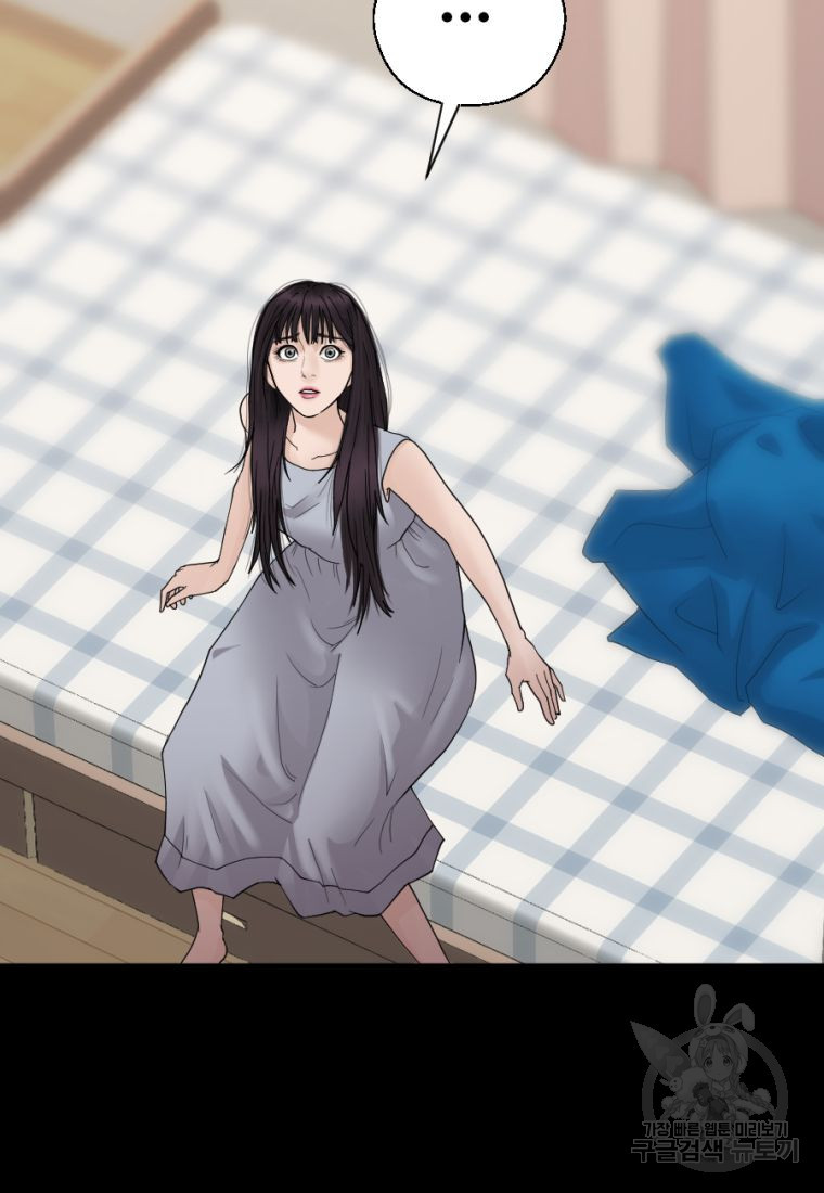 1662917735907ccxpib4d4it.jpeg
