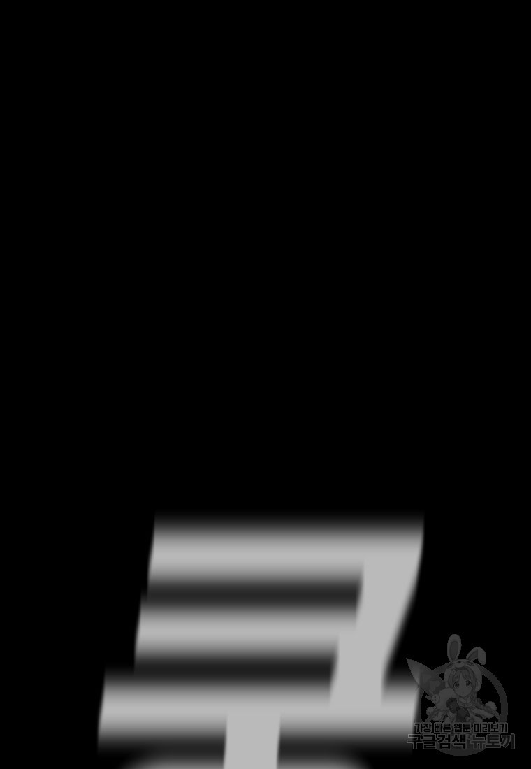 166291773606153zobvtu378.jpeg