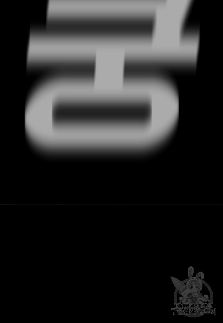 1662917742155gixwszir96l.jpeg