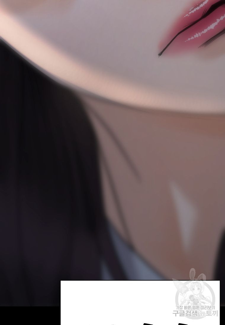 1662917746547xfwve8fisw.jpeg
