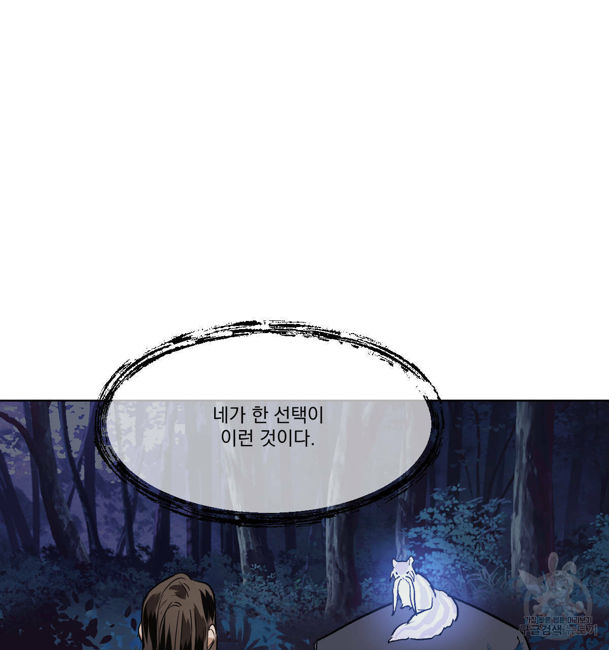 1662913810560qacn8a1u1yr.jpeg