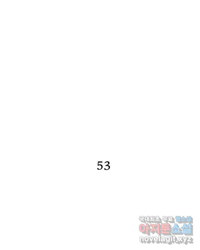 1662914167413jtgmtd8q18i.jpeg