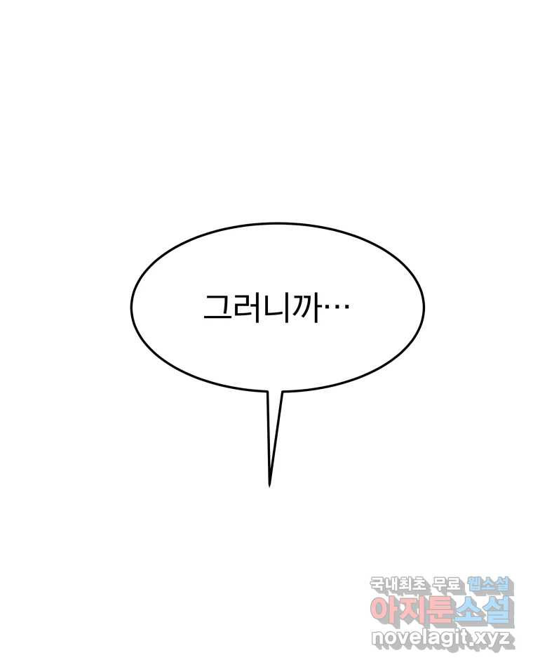 1662914167577xptnsygzckc.jpeg