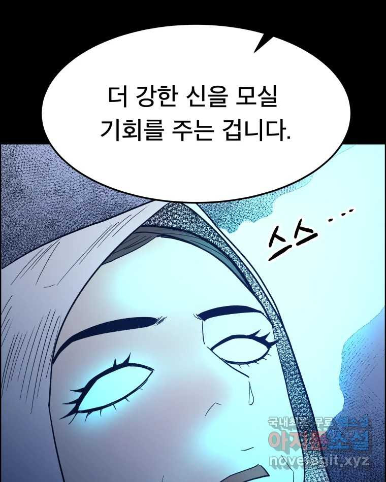 166291417716135qwddal17u.jpeg