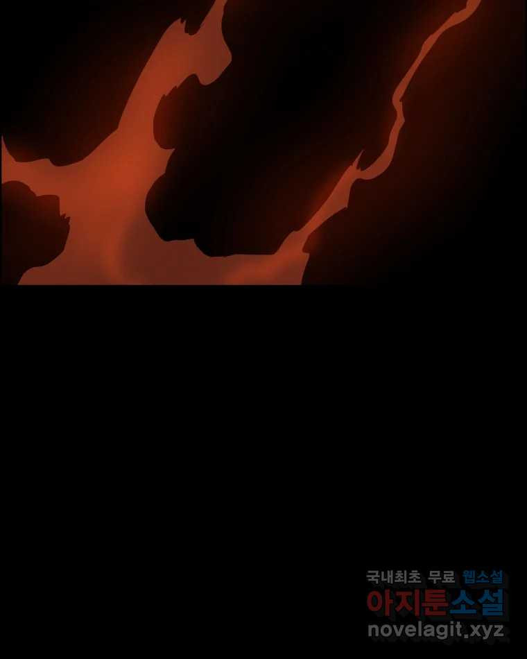 1662914178848q32hjsjo60g.jpeg