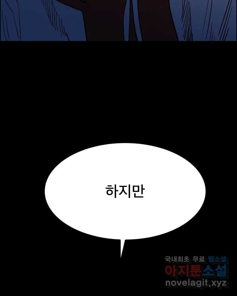 1662914180108v36w2dtq5s9.jpeg