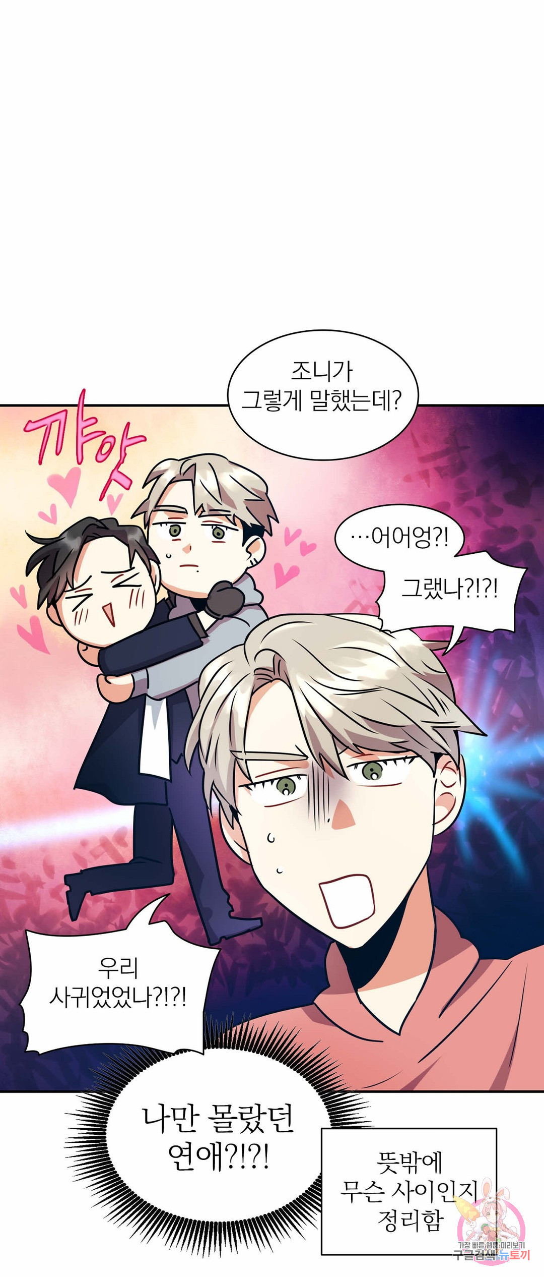 1662914509235yiumsp1c6ks.jpeg