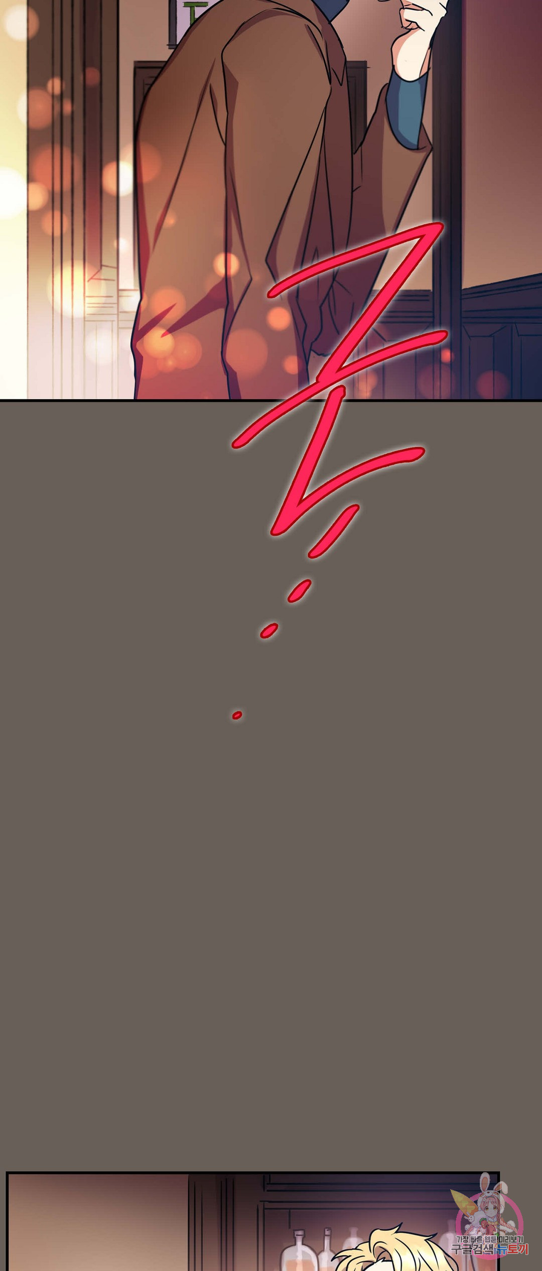 1662914522939hyglh8q8ir.jpeg