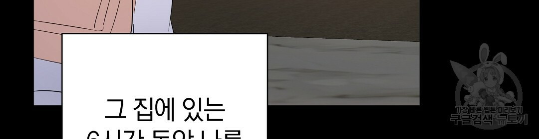 1662914732823vu8bc988bdf.jpeg