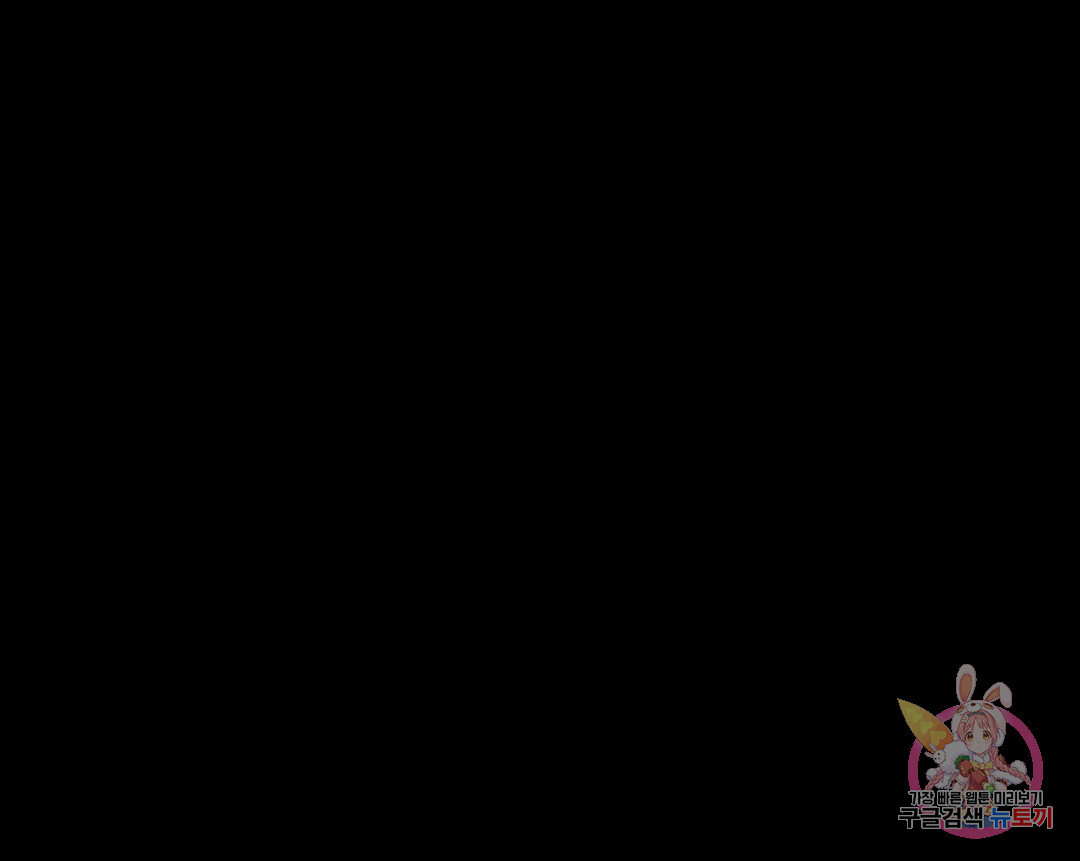 16629145103513bpfzbctwzd.jpeg