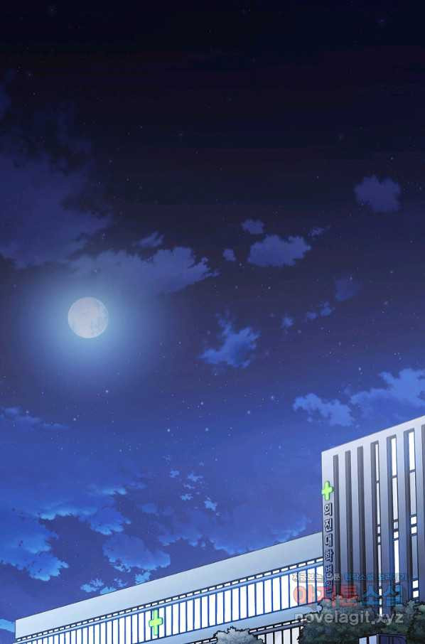 1662916234640aeiavfvh3wi.jpeg