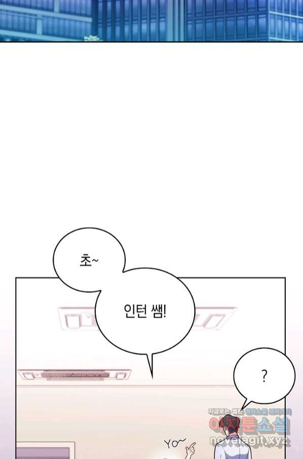 1662916236345h1cnkhuxhta.jpeg