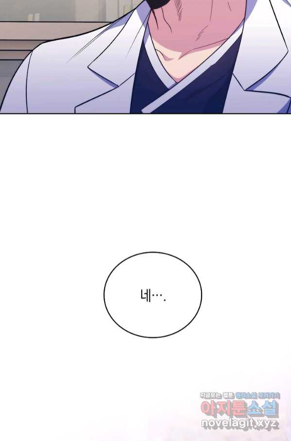 166291624669364r166qhtg.jpeg