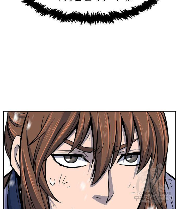 1662920048361zz13y9txinj.jpeg