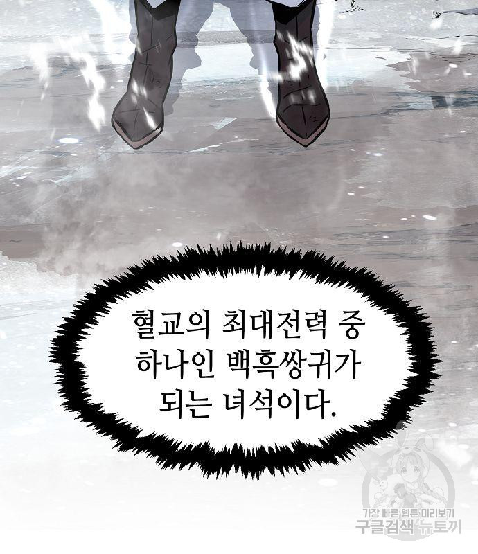 1662920049177rh734xu1gx.jpeg