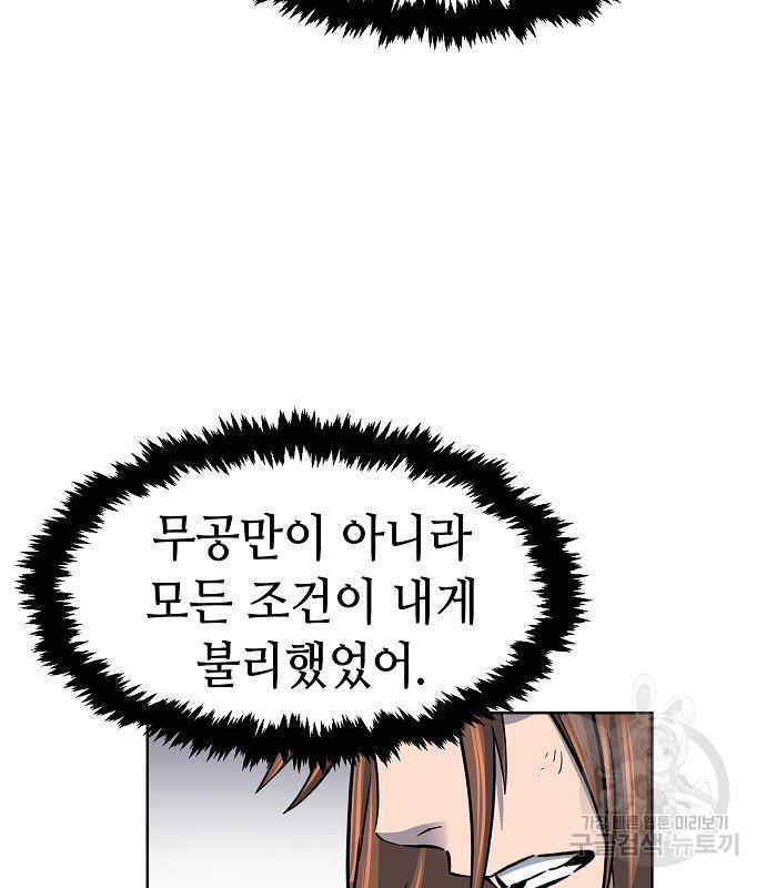 1662920049678qbmhq1gia6r.jpeg