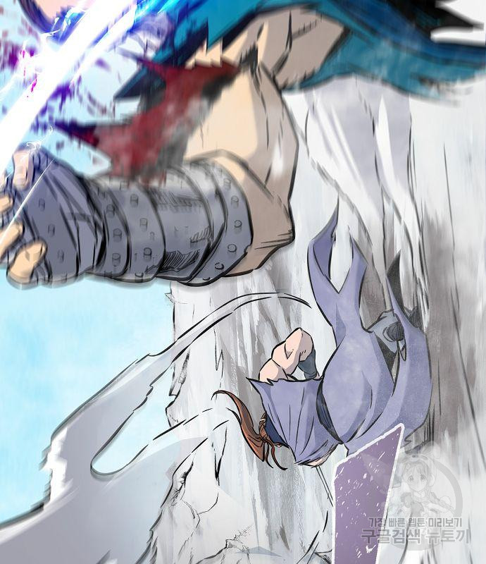 1662920051013xmc3x6nszui.jpeg