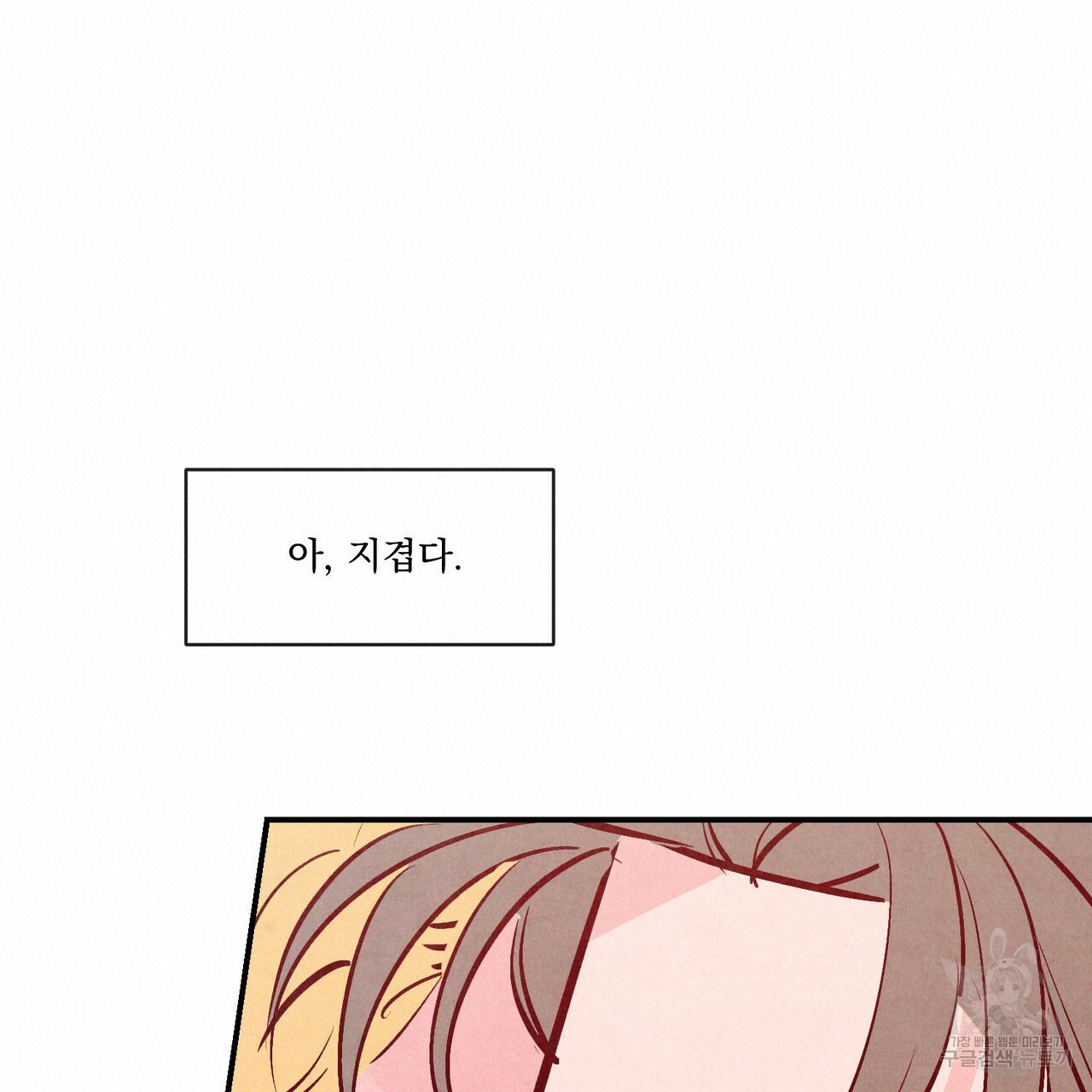 1663005025353t8d76wjqc2.jpeg