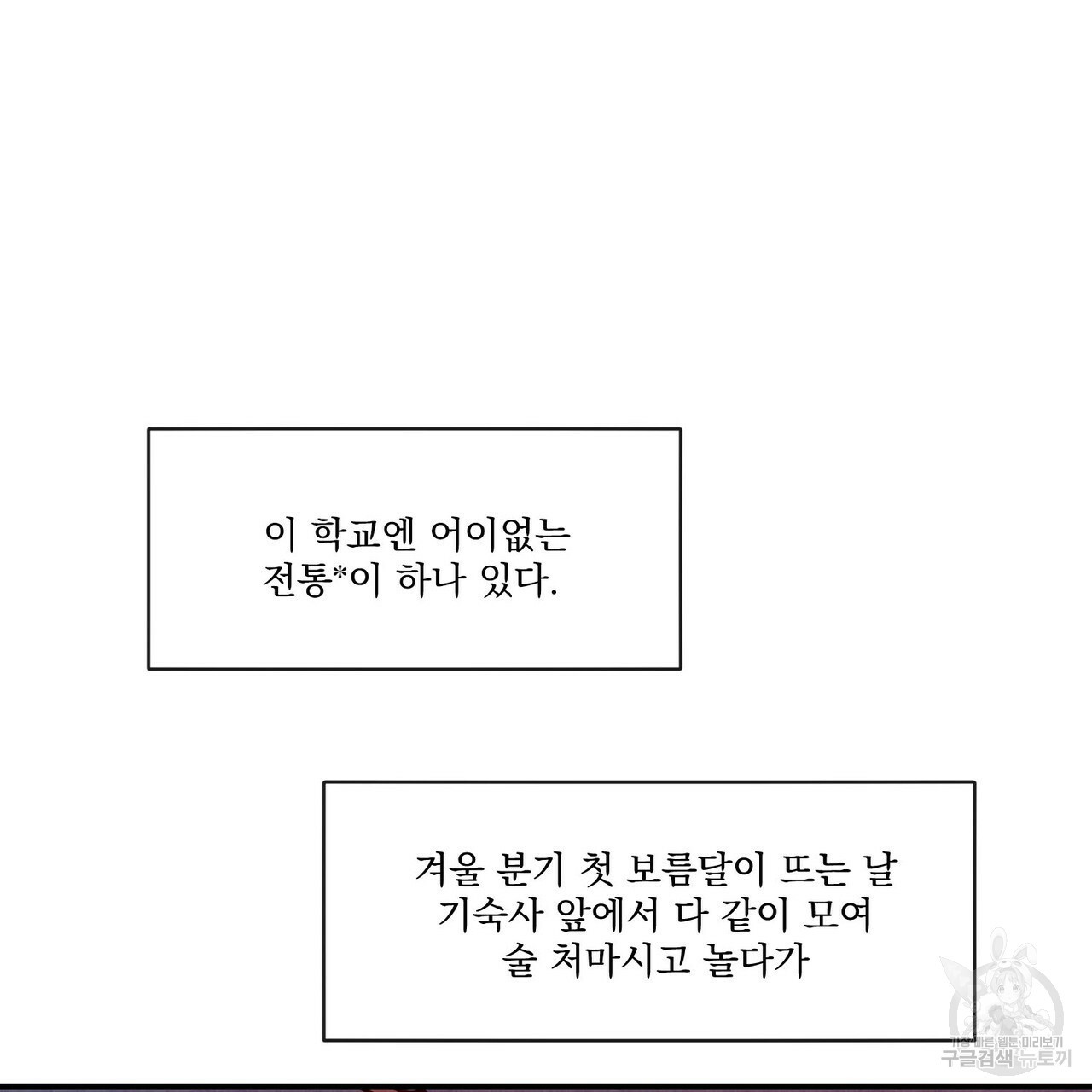1663005031808g8qrpxn7y5.jpeg