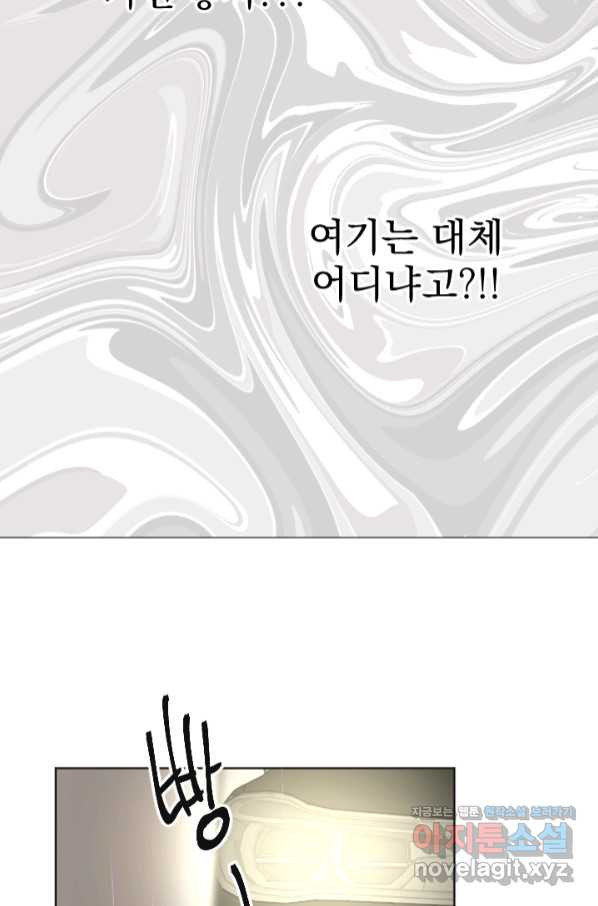 1663007268681u9kn9v55l5q.jpeg