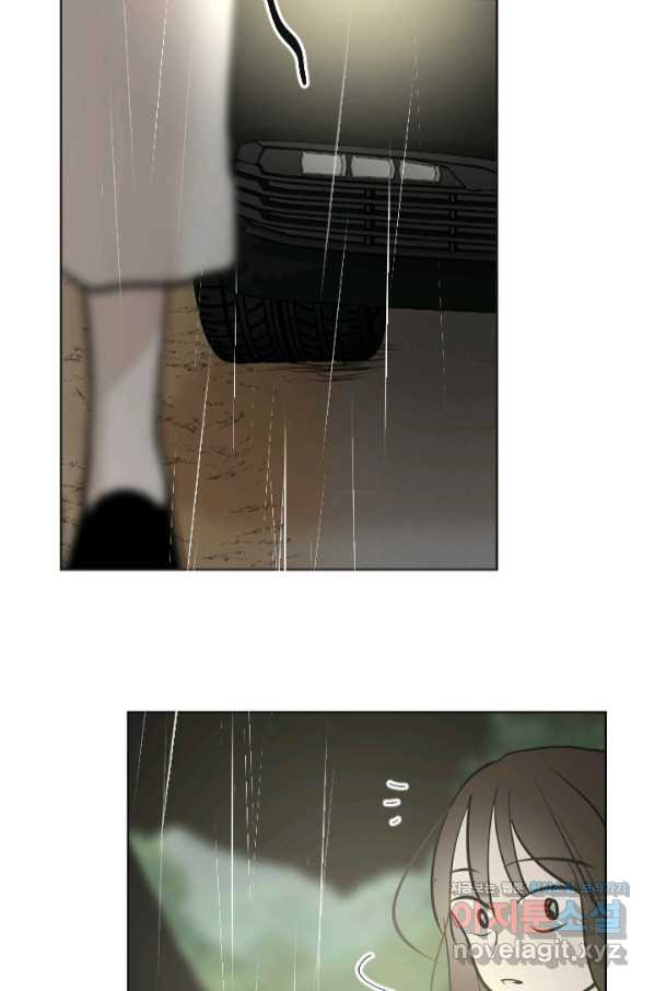 1663007268832eem6fd3z35b.jpeg