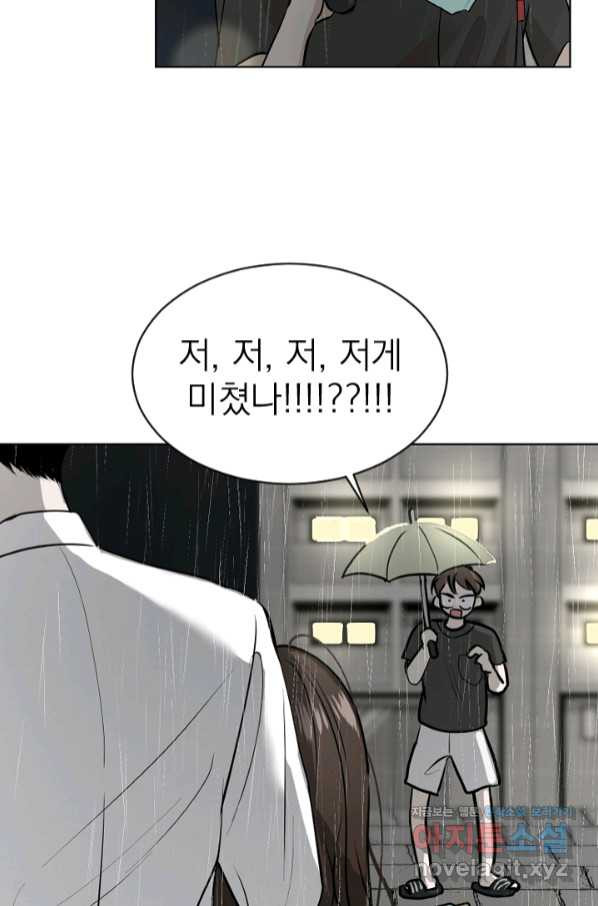 1663007279349kz286j7fcx.jpeg