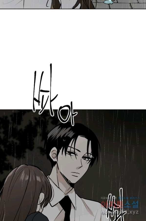 1663007279506hr53ndtc8rd.jpeg