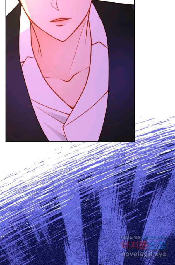 16631873581307mndfoudw6f.jpeg